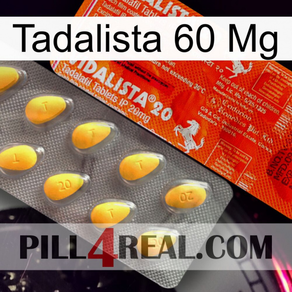 Tadalista 60Mg new01